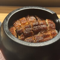 まるや本店 銀座グラッセ - 