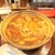 煮込うどん 山本屋本店 - 料理写真: