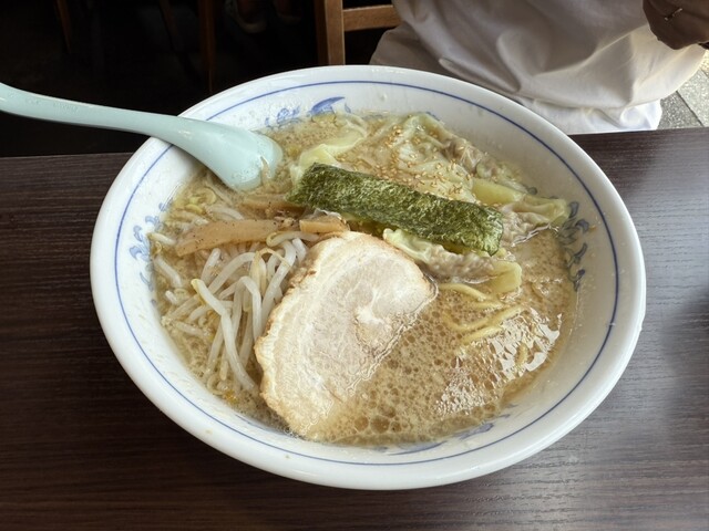 Egawa Tei Hoya Ten photo 3