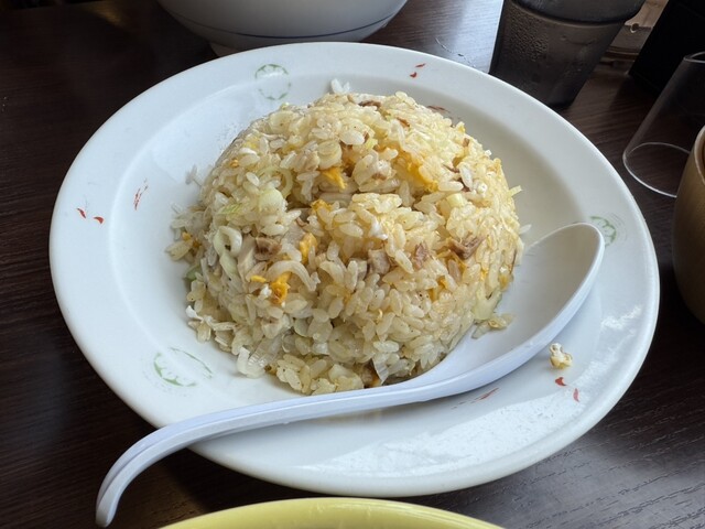 Egawa Tei Hoya Ten photo 5