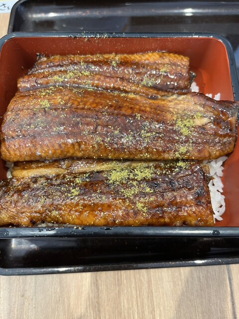 吉野 吉野家 437号線三津浜店 - 山西/牛丼 | 食べログ