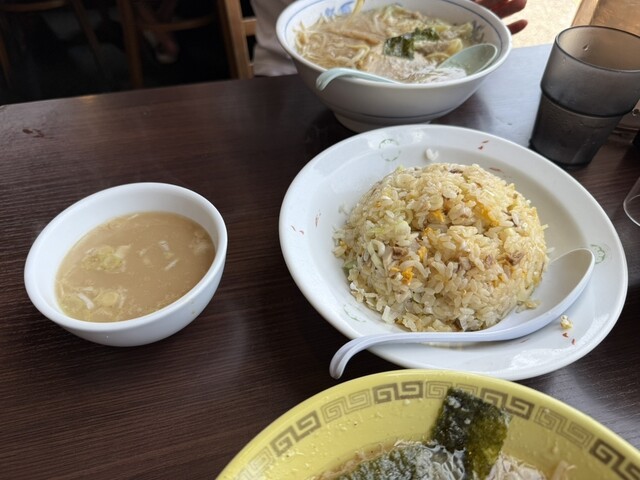 Egawa Tei Hoya Ten photo 4