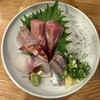 魚屋 ひろし