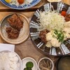 和食ごはんと酒 縁 本郷三丁目店