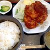よろずや - 