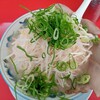 ラーメン福 知立店
