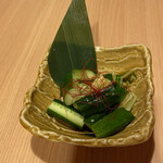 個室居酒屋 四季や - 