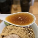 中華そば ひよこ - 