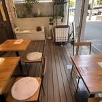 リッチョドーロ - 