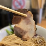 中華そば ひよこ - 