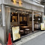 リッチョドーロ - 