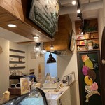 リッチョドーロ - 