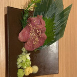 個室居酒屋 四季や - 