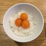 中華そば ひよこ - 