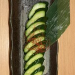 個室居酒屋 四季や - 