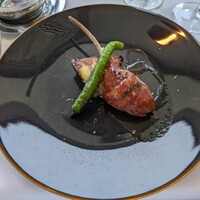 リストランテ･ヒロ チェントロ 丸ビル店 - 