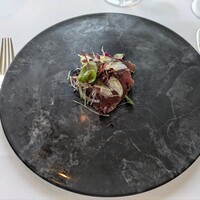 リストランテ･ヒロ チェントロ 丸ビル店 - 