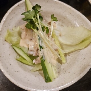 口コミ一覧 : 三年や - 桜木町/居酒屋 [食べログ]