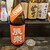 三年や - ドリンク写真:辰泉
