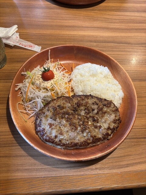 Bikkuri Donkey Mino Ten photo 5