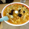 味噌屋 麺太 - 