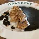 GRANDFRE  かずき商店 - 