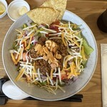 麺屋 げんでん - 