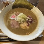 麺屋 げんでん - 