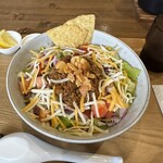 麺屋 げんでん - 