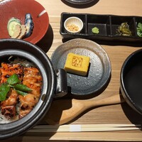 神谷町 なないろ - 