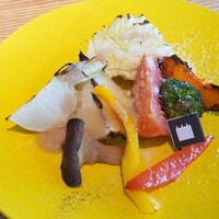 dadada_ - 