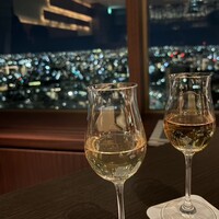 オーヴェスト - 