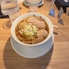 人類みな麺類