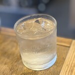 ホルモン屋 雷神 - 