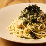 イタリア食堂NOPPO - 