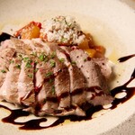 イタリア食堂NOPPO - 