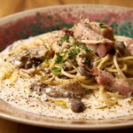 イタリア食堂NOPPO - 