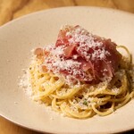 イタリア食堂NOPPO - 