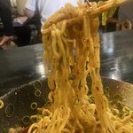 デリカセロリ - 