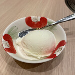 焼肉の名門 天壇 - 