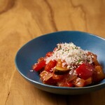 イタリア食堂NOPPO - 