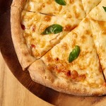 イタリア食堂NOPPO - 