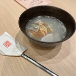 焼肉の名門 天壇 - 