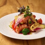 イタリア食堂NOPPO - 