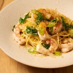 イタリア食堂NOPPO - 