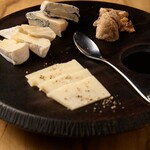 イタリア食堂NOPPO - 