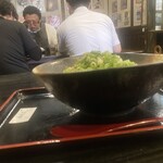 デリカセロリ - 