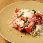 イタリア食堂NOPPO - 