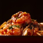イタリア食堂NOPPO - 