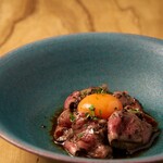 イタリア食堂NOPPO - 